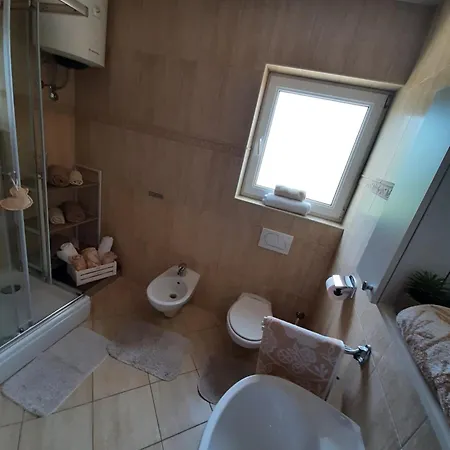Zara Holiday home *